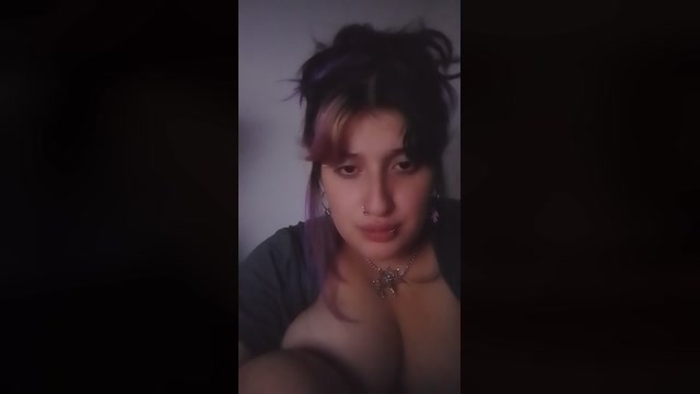 babykypko  06-06-2022